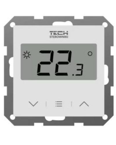 watch-image