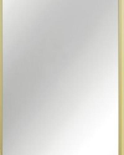 watch-image