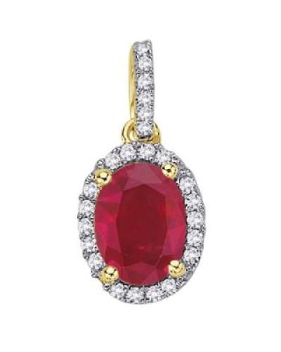 watch-image