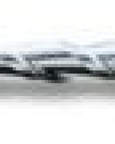 watch-image