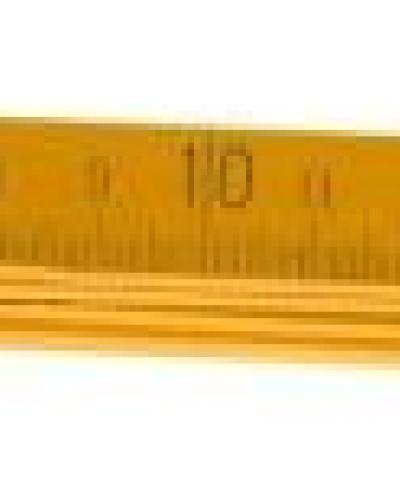 watch-image