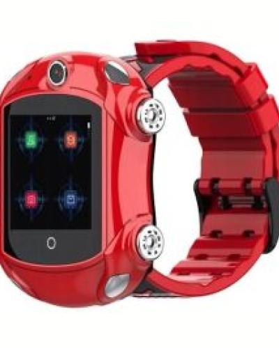 watch-image