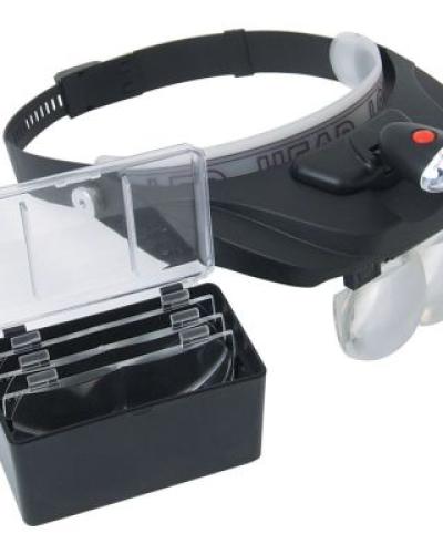 watch-image