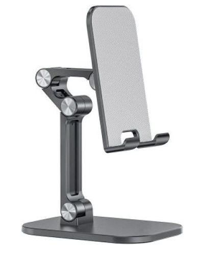 watch-image