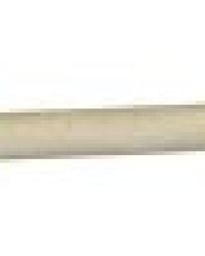 watch-image