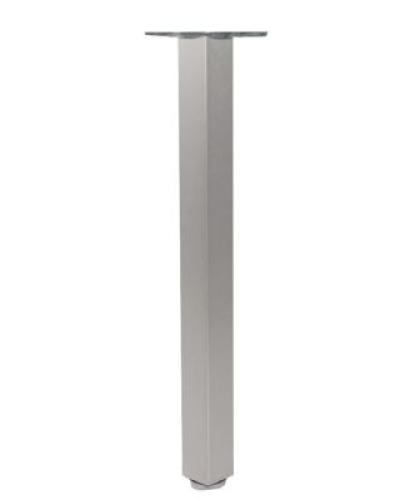 watch-image