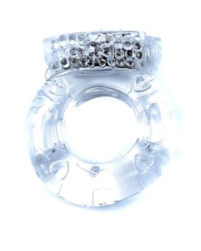 watch-image