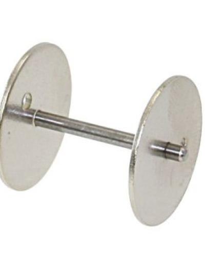 watch-image