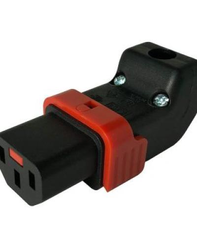 watch-image