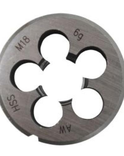 watch-image