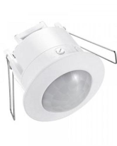 watch-image