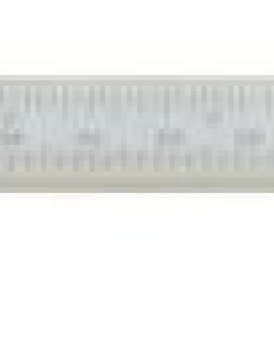 watch-image