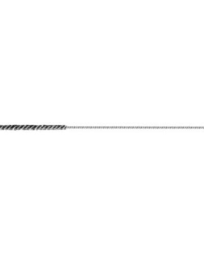 watch-image
