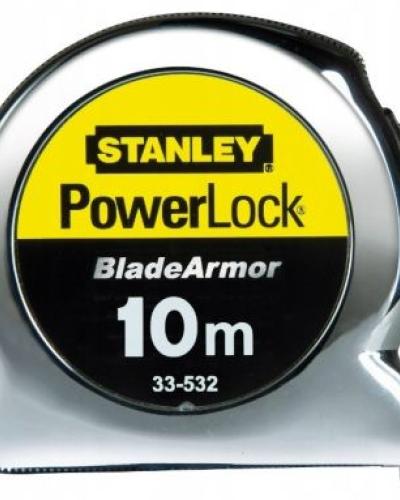 watch-image