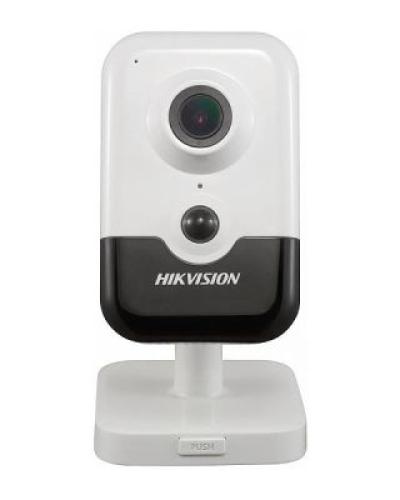 watch-image