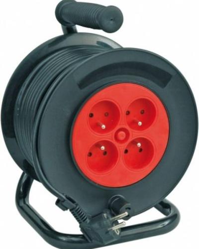 watch-image