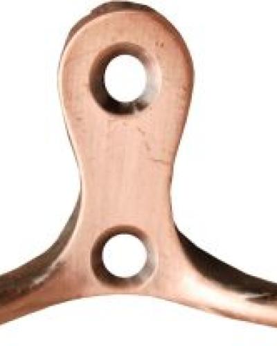 watch-image