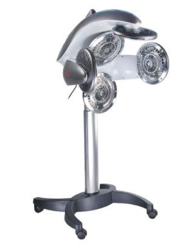 watch-image
