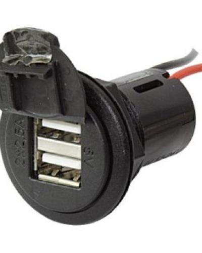 watch-image