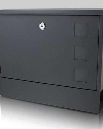 watch-image