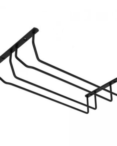 watch-image