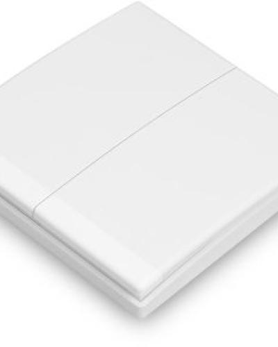 watch-image