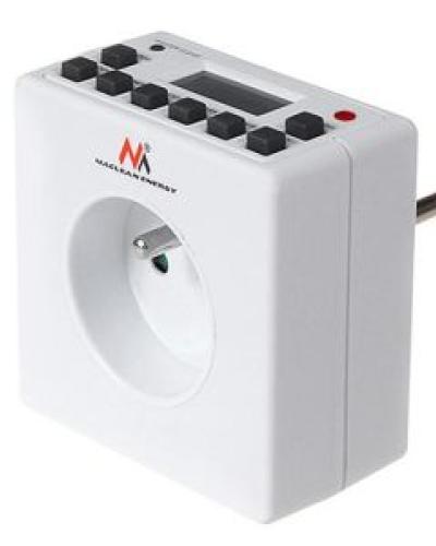 watch-image
