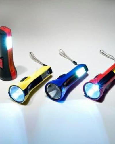 watch-image