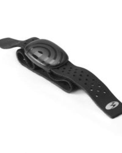 watch-image