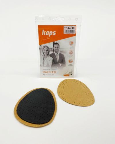 watch-image