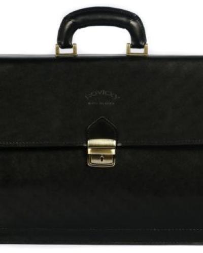watch-image