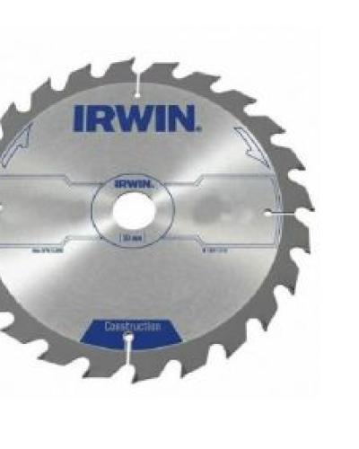 watch-image