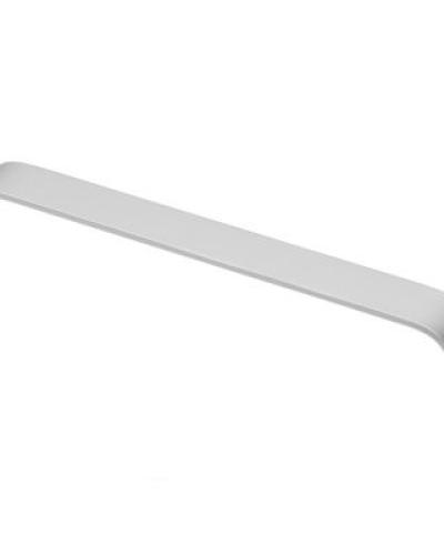watch-image