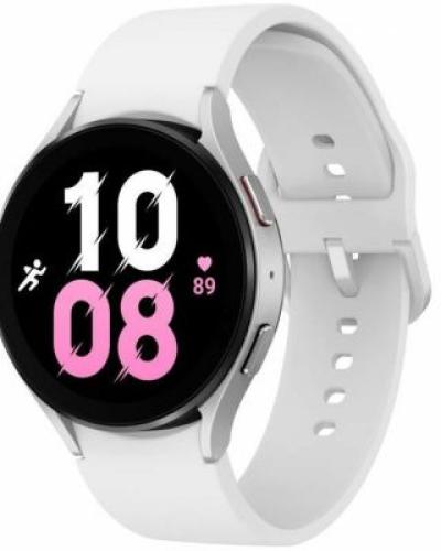 watch-image