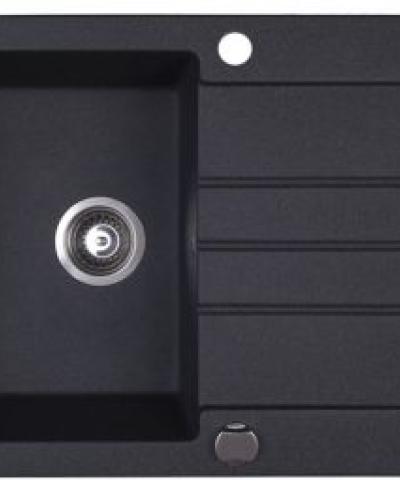 watch-image