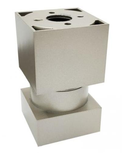 watch-image
