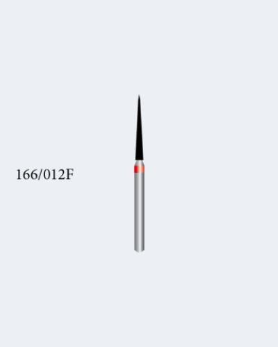 watch-image