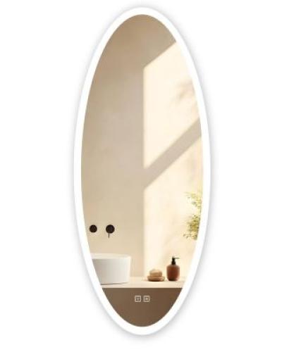 watch-image