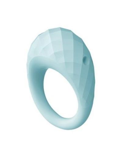 watch-image