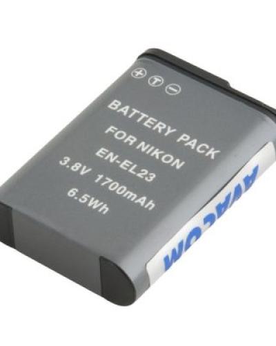 watch-image