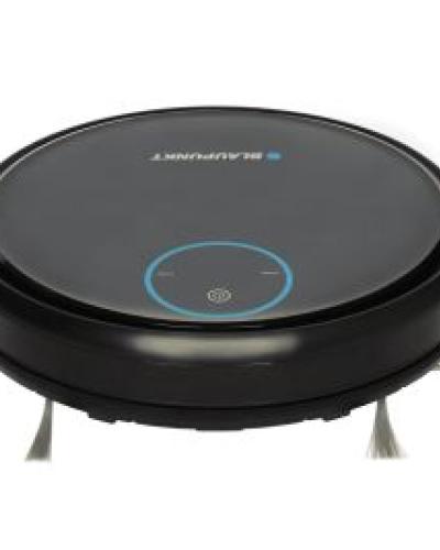 watch-image