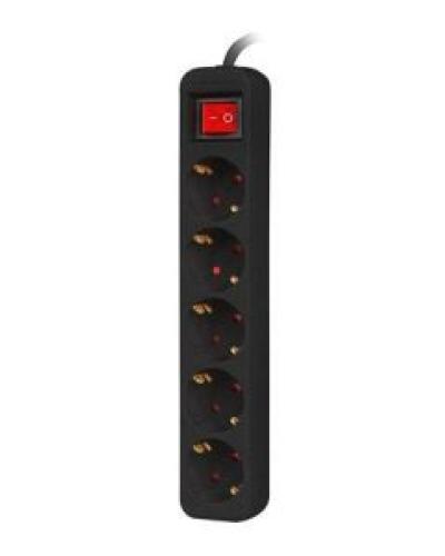 watch-image