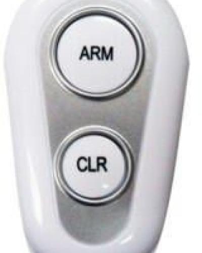 watch-image