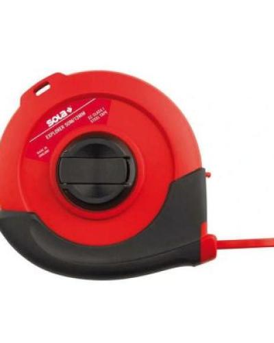 watch-image