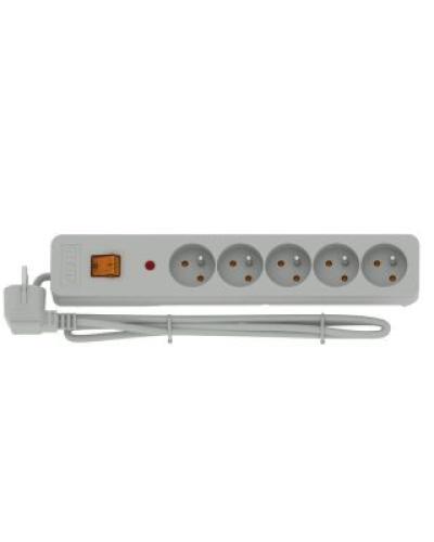 watch-image