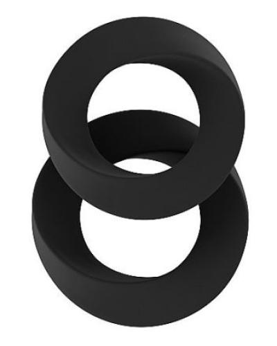 watch-image