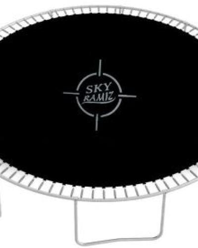 watch-image