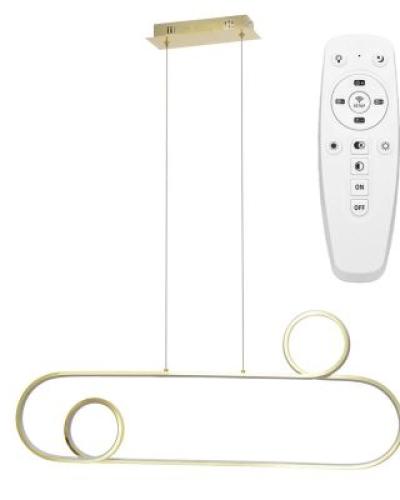 watch-image