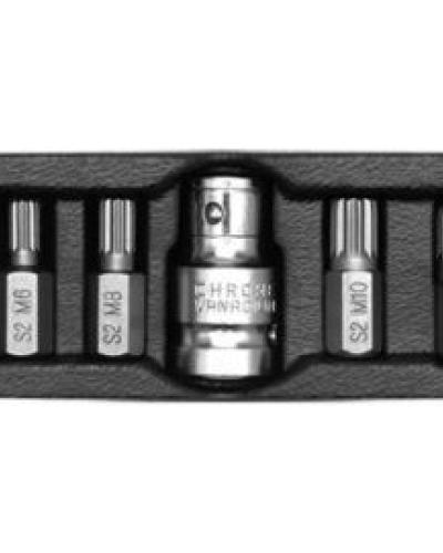 watch-image