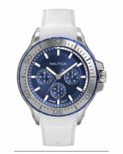 watch-image